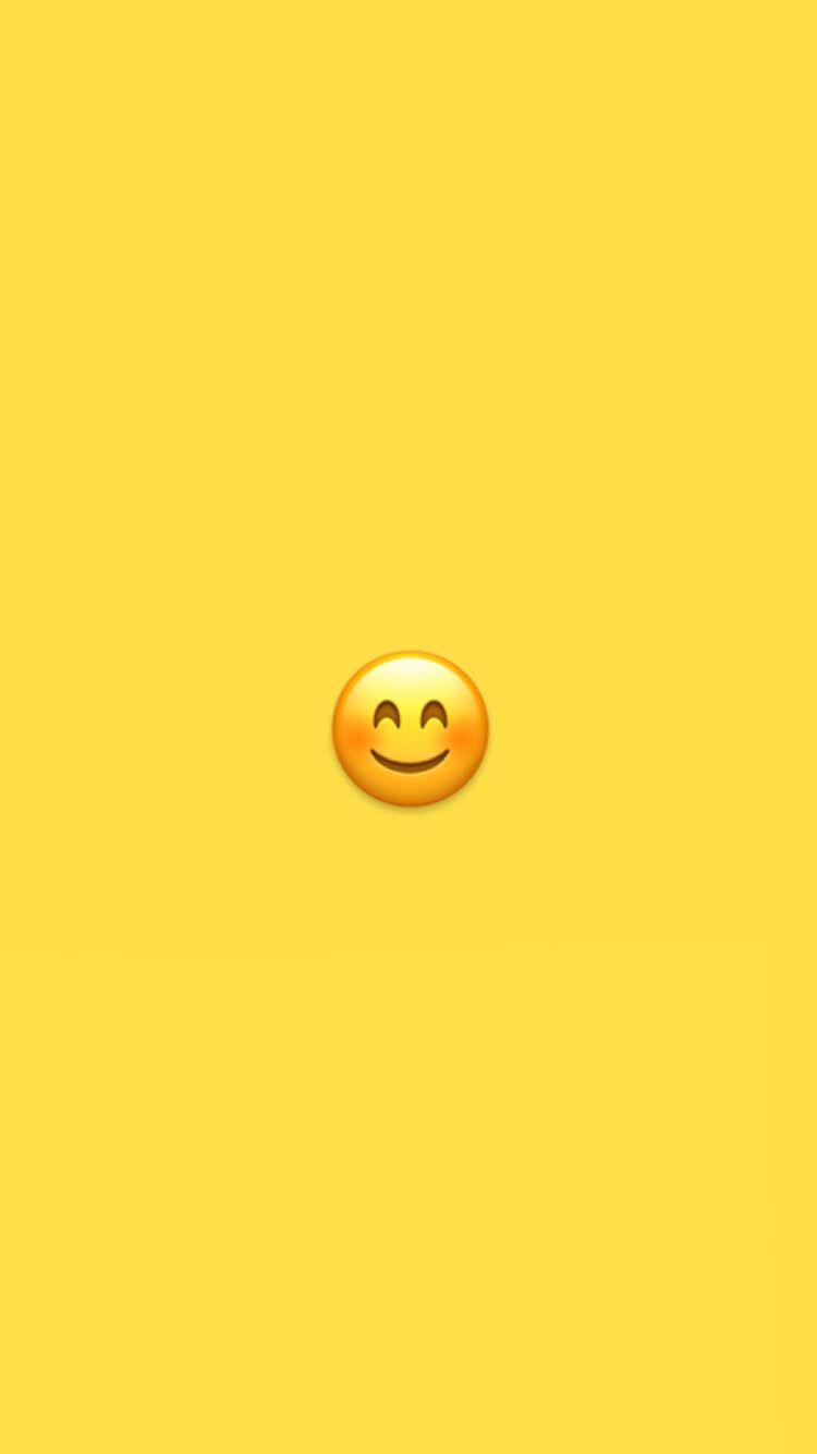 Fondo de pantalla emoji. Emoji wallpaper, Indian art gallery, Cute wallpaper