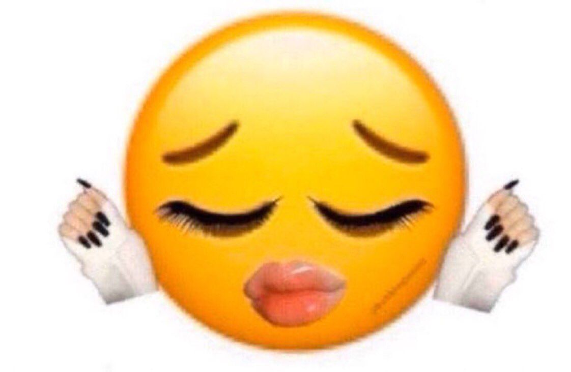 PLAY DATE. n, jaemin. Aesthetic memes, Emoji meme, Cute memes