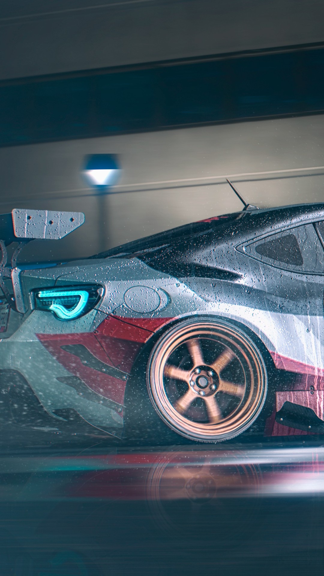 1080x1920 subaru, games, hd, cars for iPhone 6, 7, 8 wallpaper