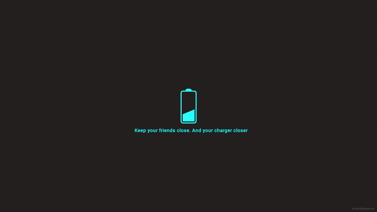 Funny Coding Wallpaper