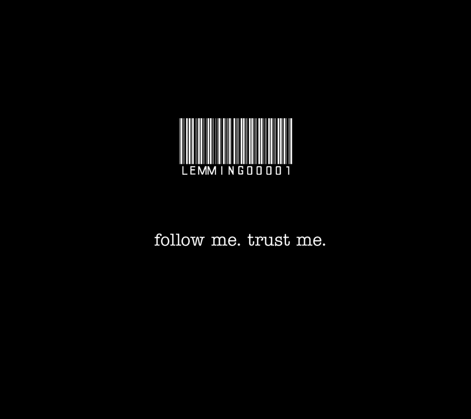 Free download Funny Inspirational Quotes Wallpaper The Art Mad Wallpaper [960x854] for your Desktop, Mobile & Tablet. Explore Funny Wallpaper Picture with Sayings. Picture With Funny Background, Sayings With