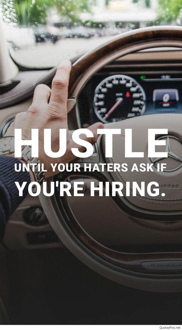 Hustle 24 7. Motivational Quotes, Motivational Wallpaper, Motivational Quotes Wallpaper