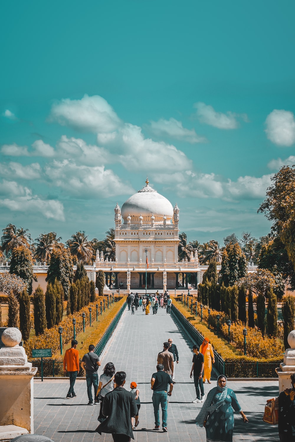 South Asia Picture. Download Free Image