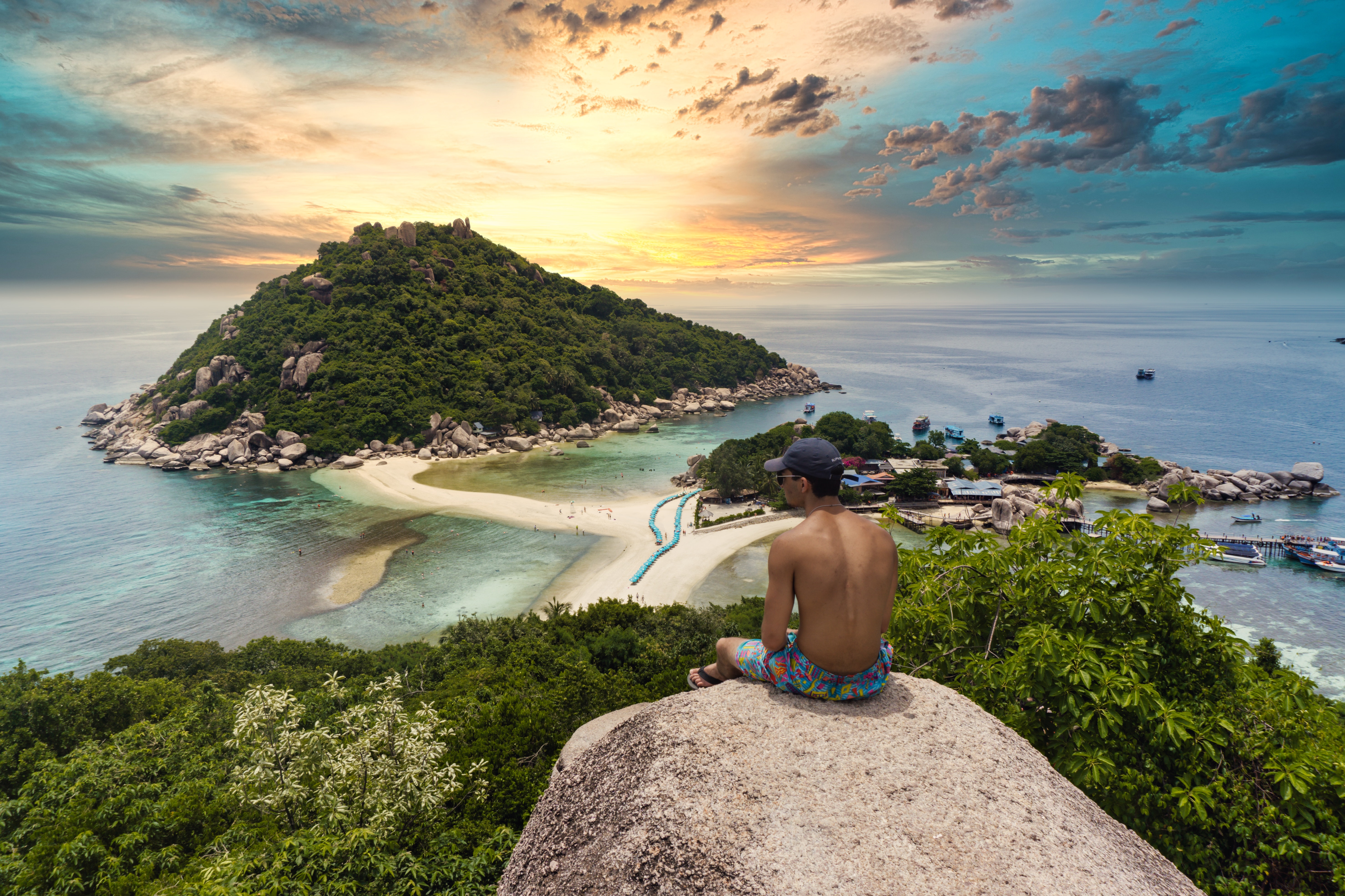 Southeast Asia Photo, Download The BEST Free Southeast Asia & HD Image