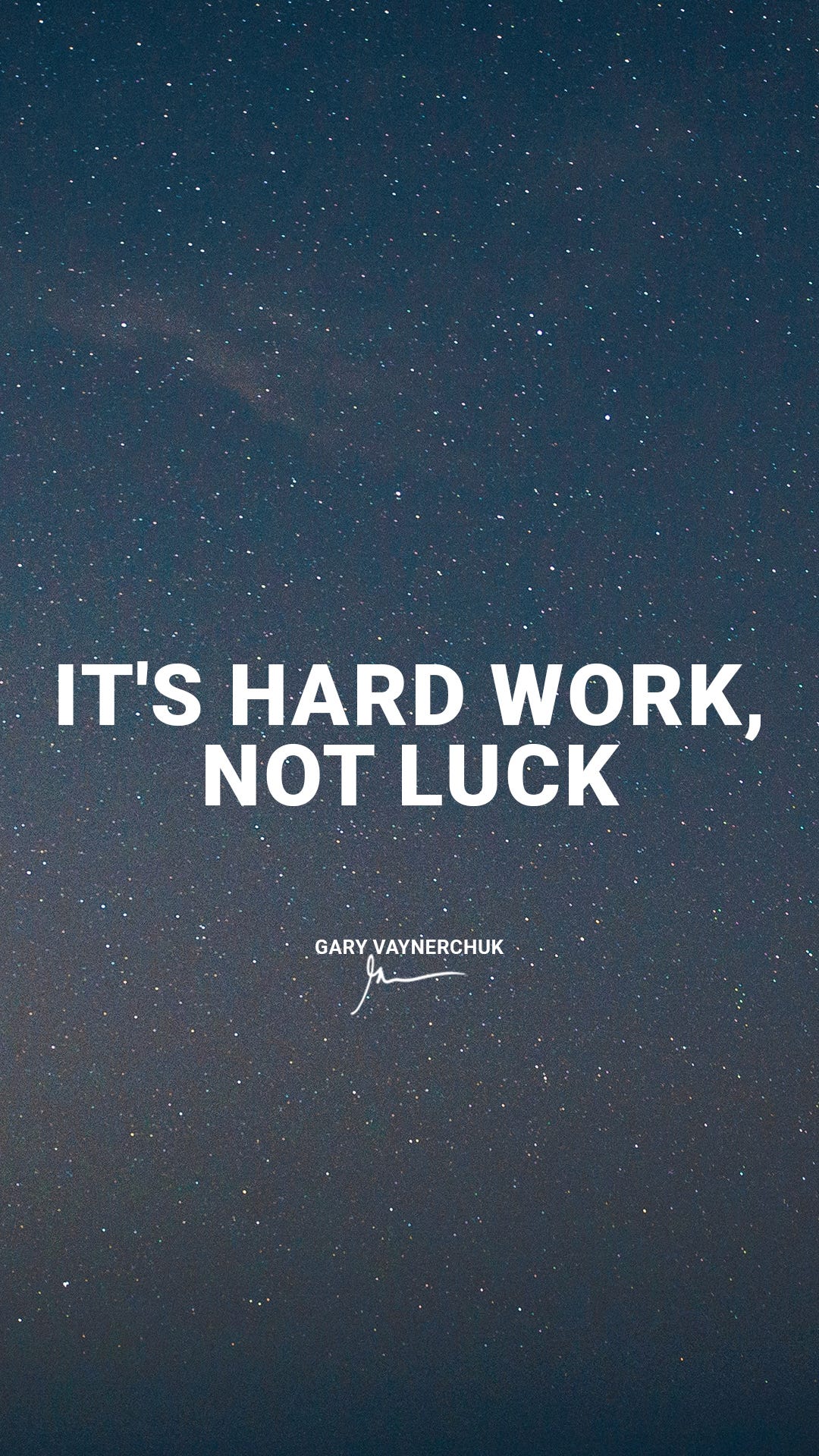 GaryVee WallPapers from Millionaire