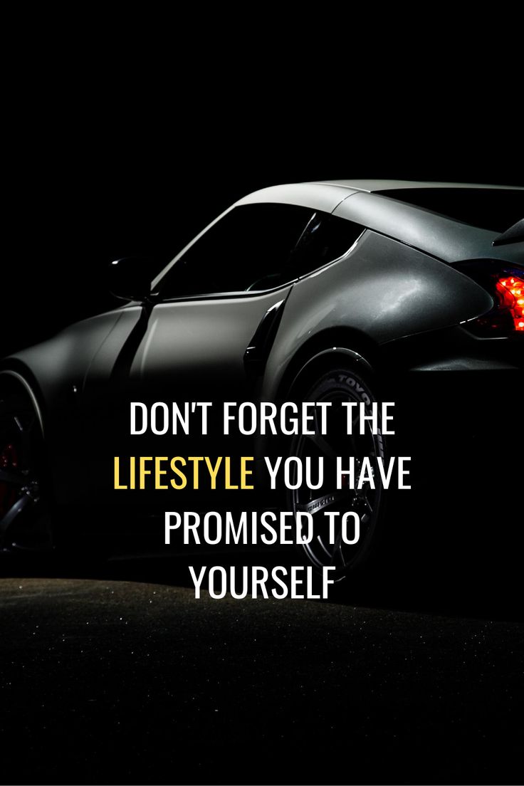 Motivational Wallpaper