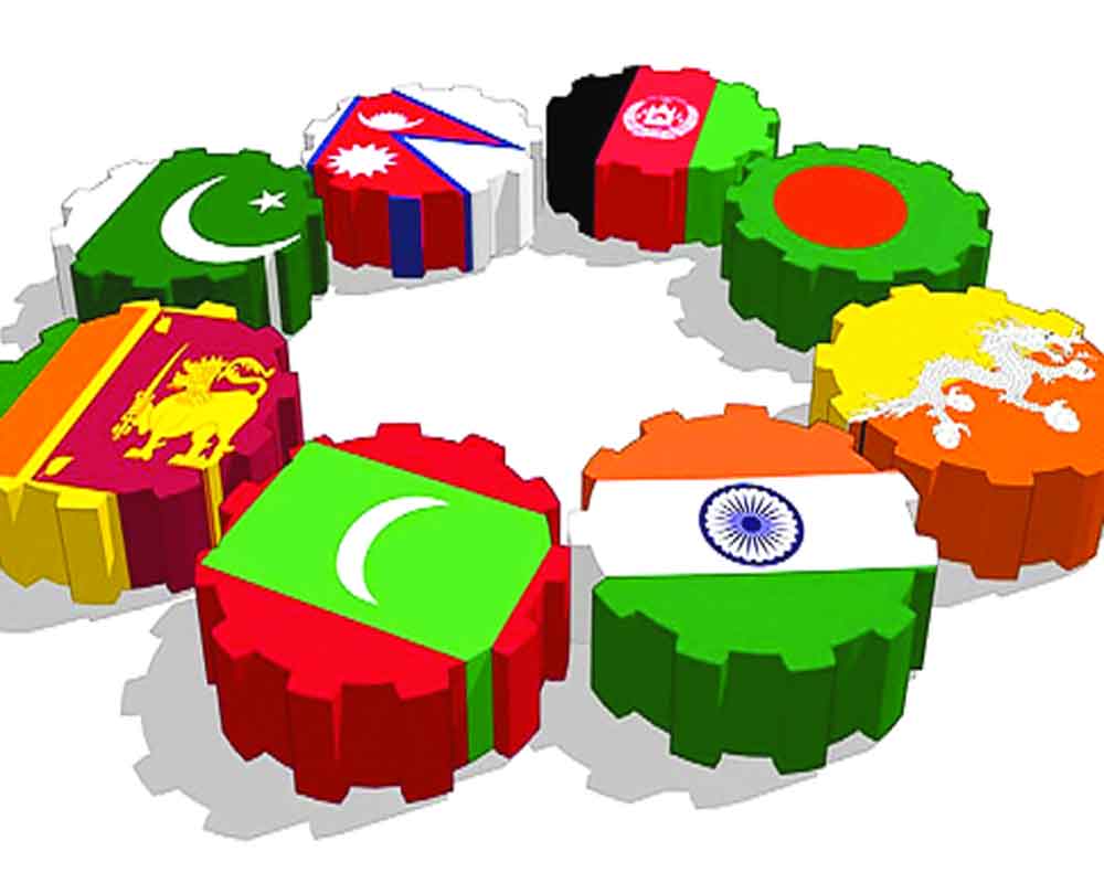 South Asian Studies · Reviews in Digital Humanities