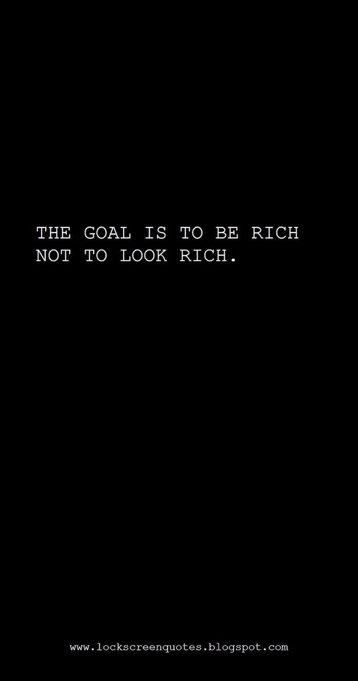 Millionaire Motivation Wallpaper Download