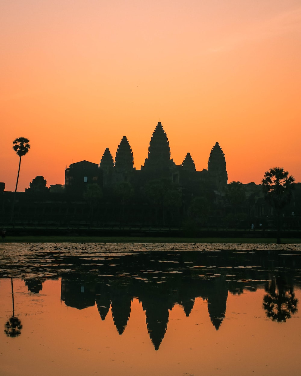 Southeast Asia Picture. Download Free Image
