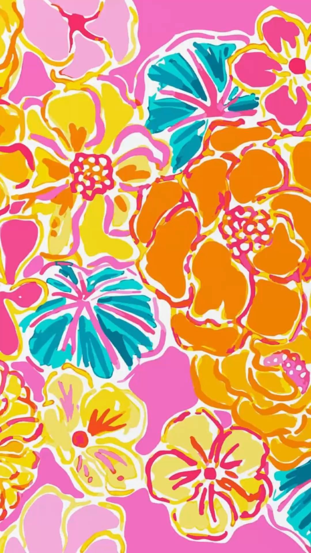 preppy summer wallpaper. Art wallpaper, Art collage wall, Hippie wallpaper