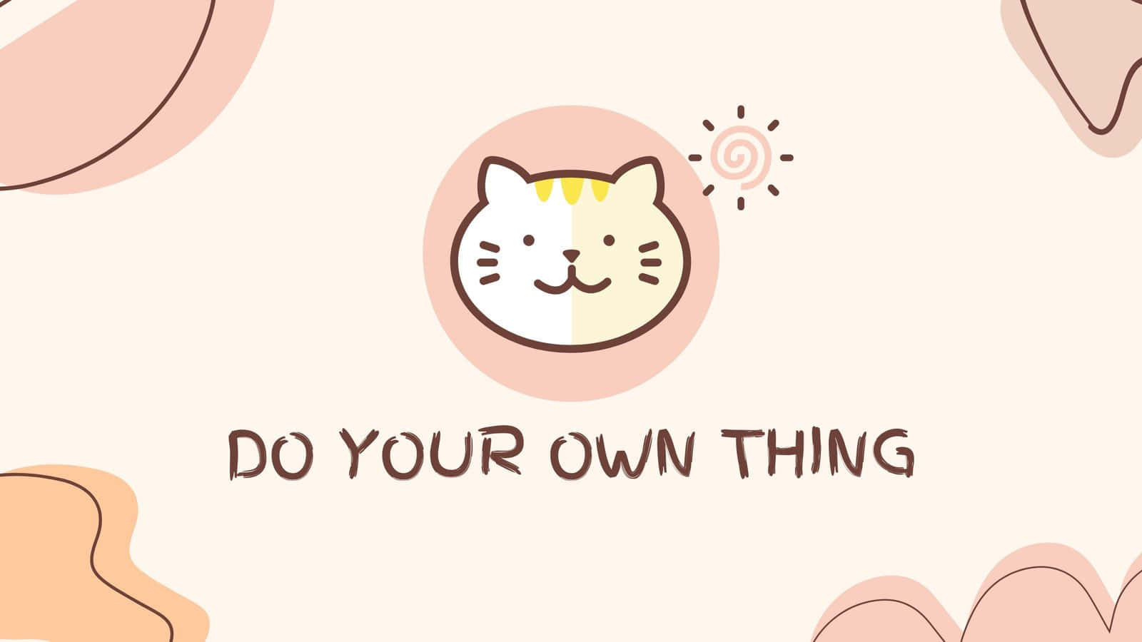 Download Reminder Cute Pc Wallpaper Idea Wallpaper