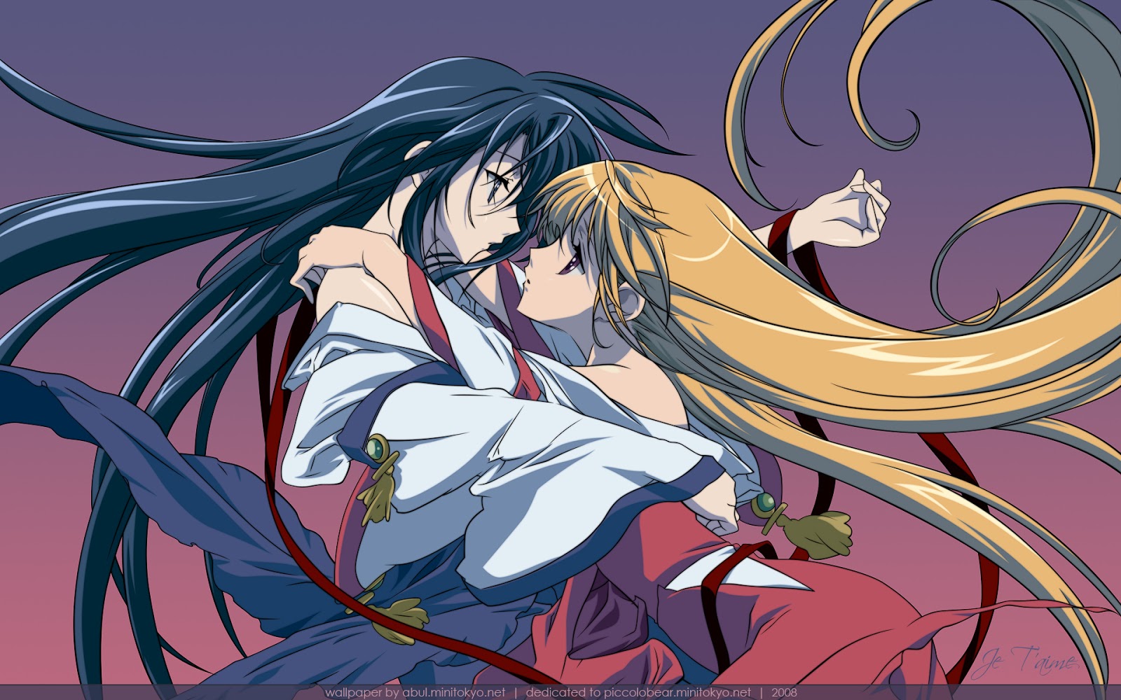 Free download Chrome Skin WallPapers FireFox Theme animes Yuri [1600x1000] for your Desktop, Mobile & Tablet. Explore Yuri Anime Wallpaper. Yuri Gagarin Wallpaper, Snsd Yuri Wallpaper, Yuri Kwon Wallpaper