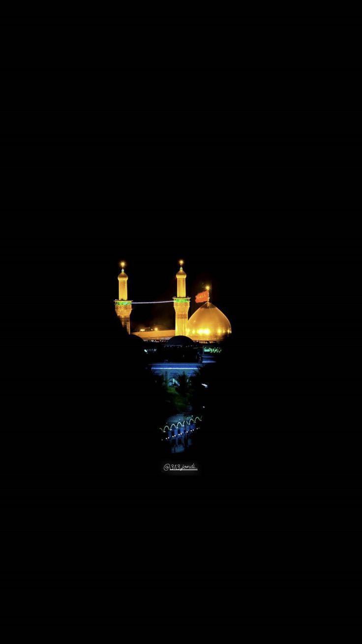 Favorite Places & Spaces. Fall background wallpaper, Islamic artwork, Islamic art