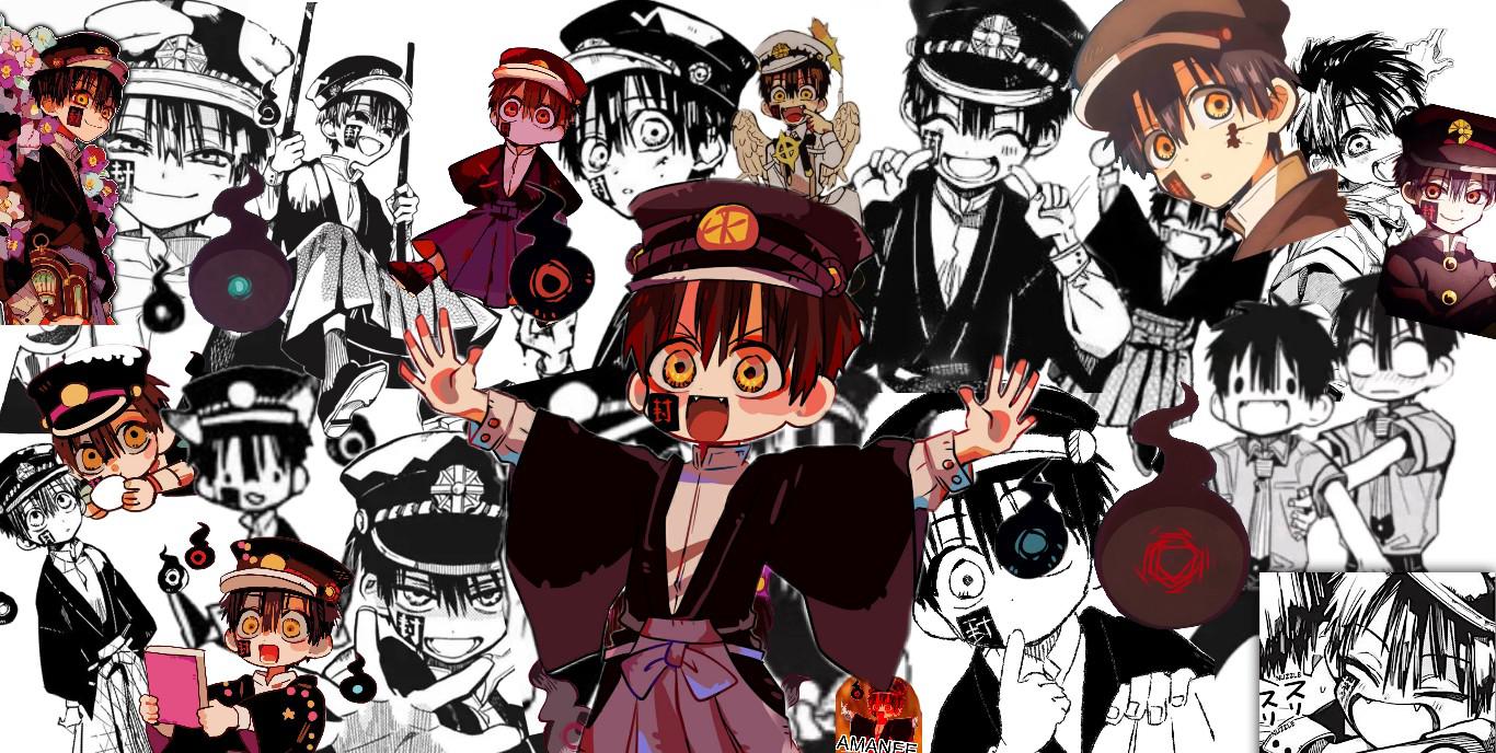 Free Download Heres A Desktop Tsukasa Wallpaper Rhanakokun [1366x688] For Your Desktop, Mobile & Tablet. Explore Tsukasa Kun Wallpaper. Domo Kun Wallpaper, Tonari No Seki Kun Wallpaper, Mikey Kun Wallpaper