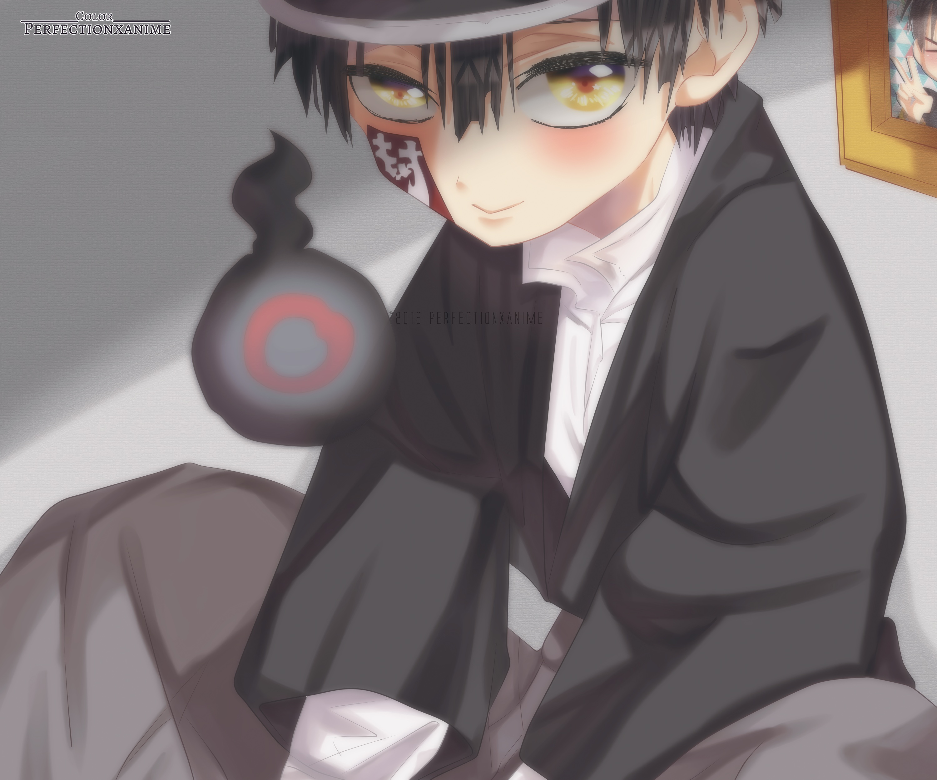 Download Yugi Tsukasa wallpaper for mobile phone, free Yugi Tsukasa HD picture