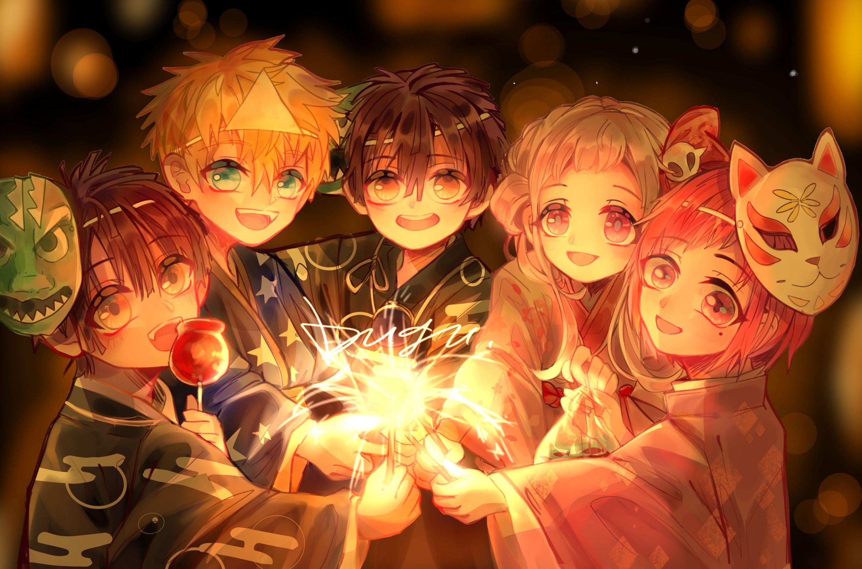 Download Yugi Tsukasa wallpaper for mobile phone, free Yugi Tsukasa HD picture