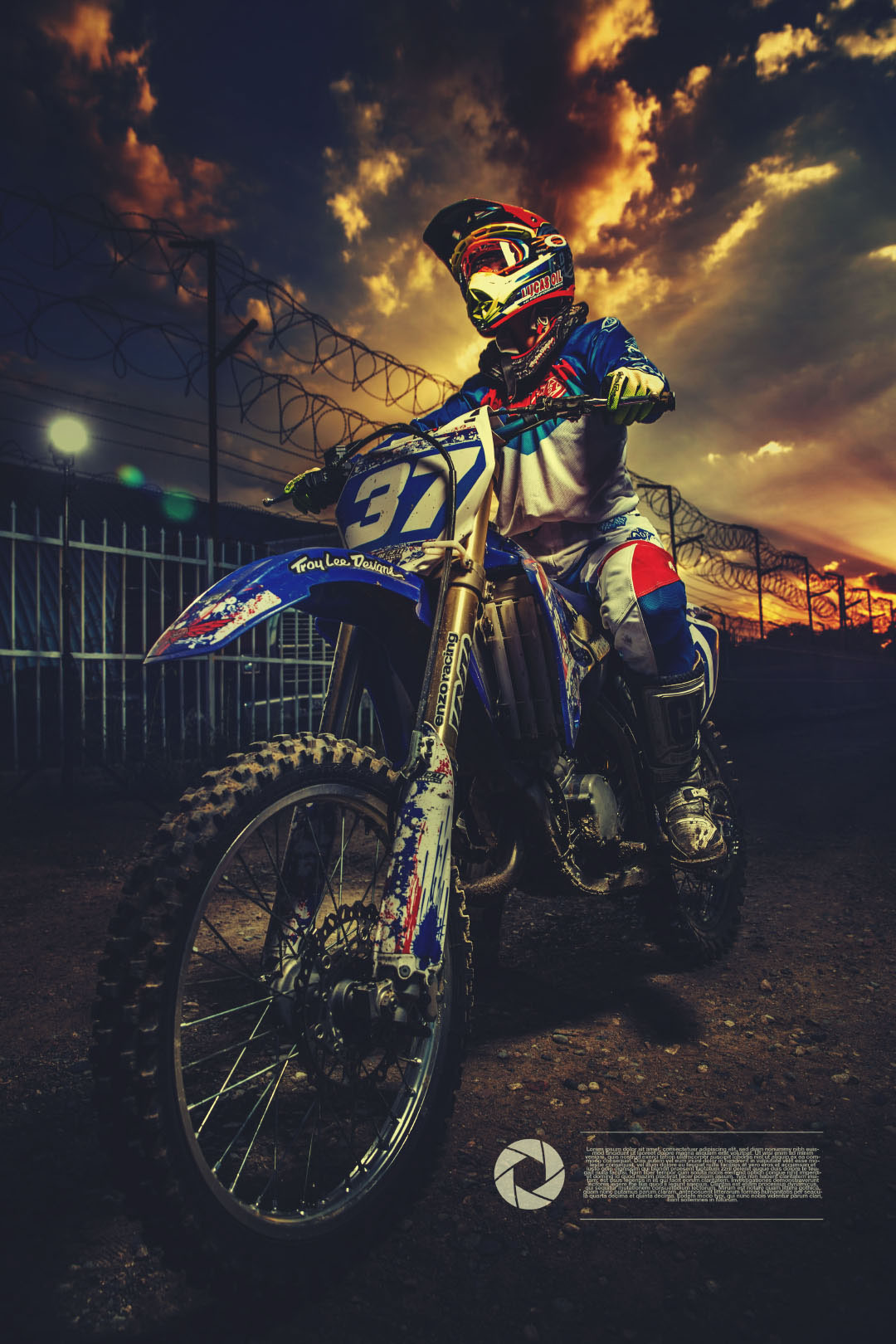 Motocross