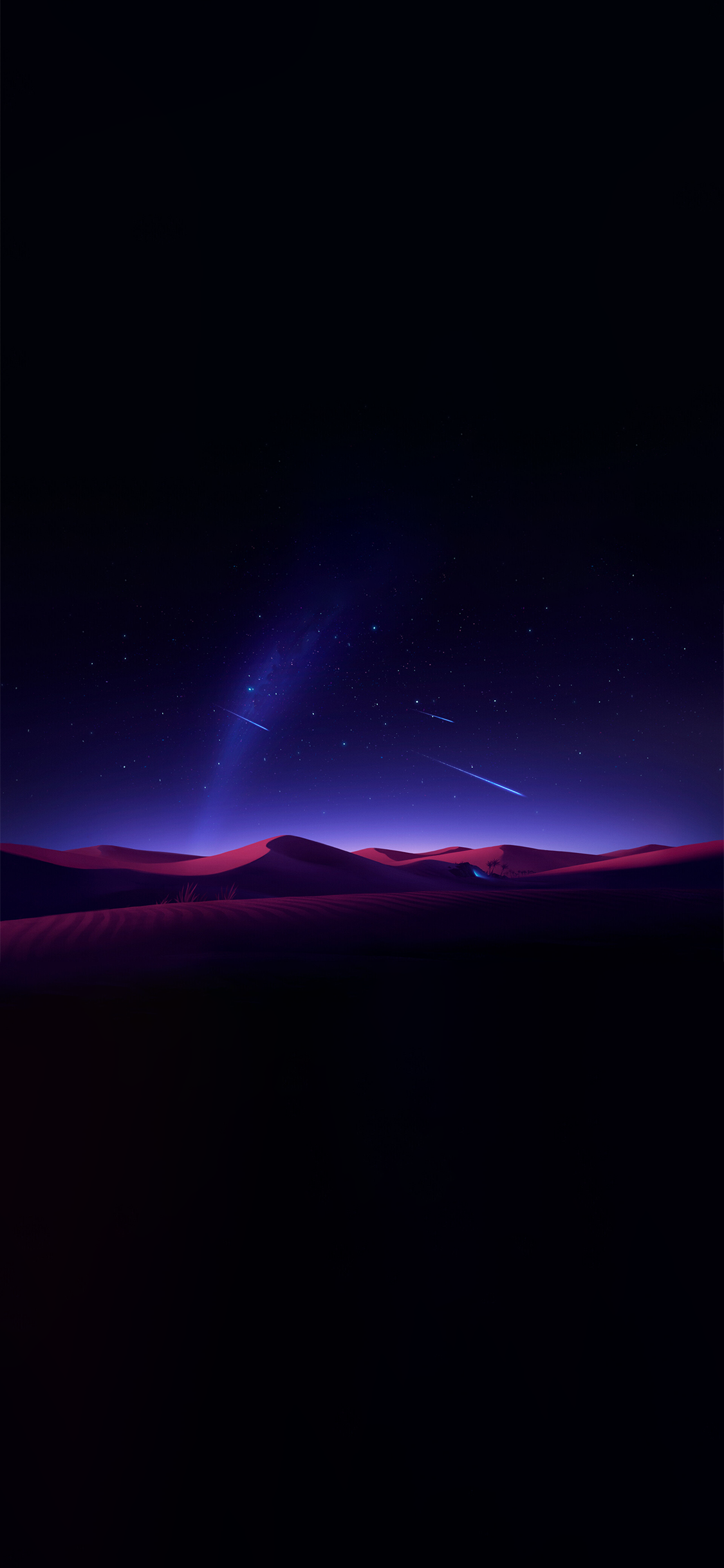 Free download wallpaper iphone HD desert night [1125x2436] for your Desktop, Mobile & Tablet. Explore Desert Night iPhone Wallpaper. Desert Background Picture, Desert Wallpaper, Desert Background