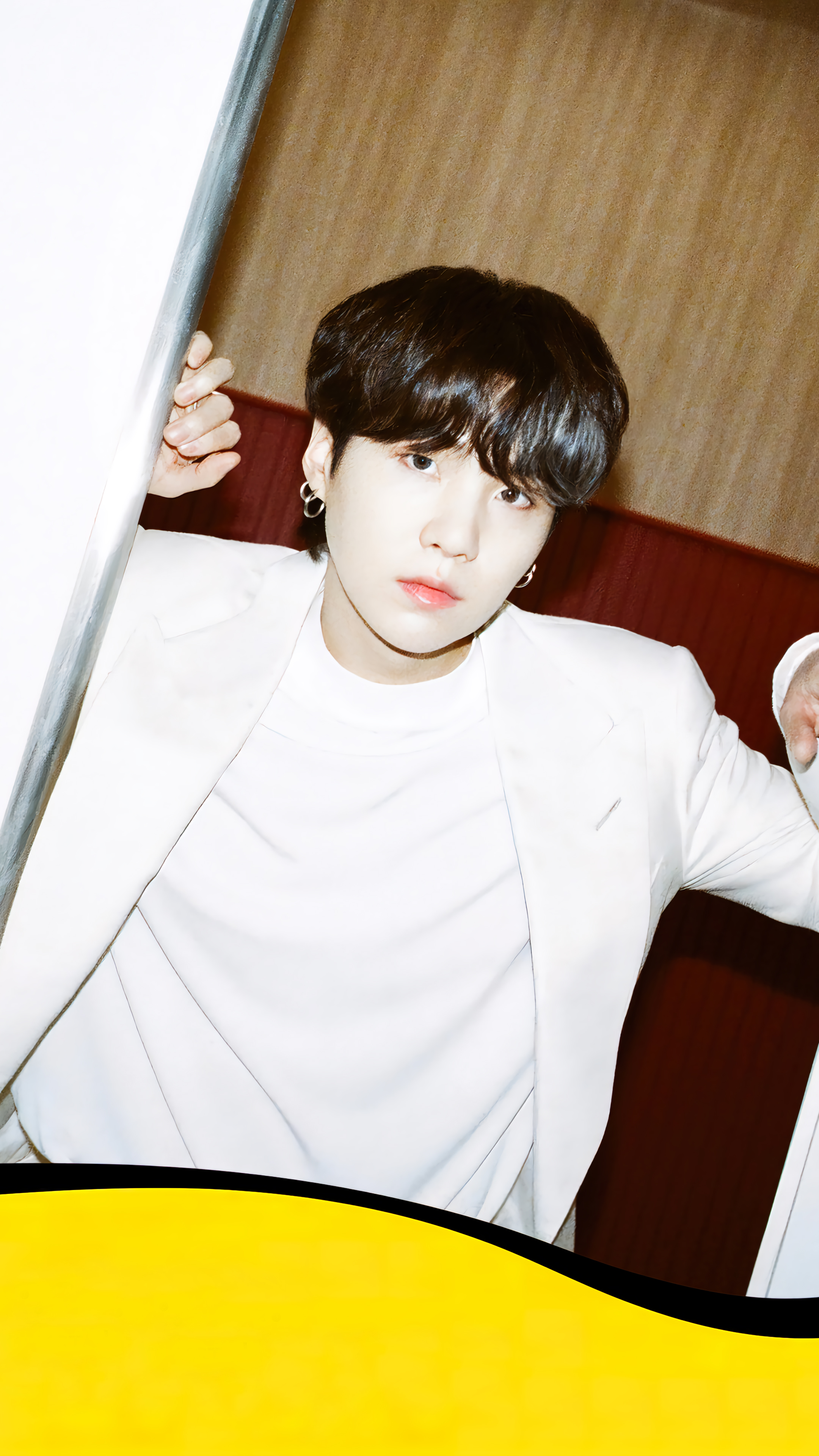 Free download BTS Butter Suga Wallpaper 4K PC Deska [2160x3840] for your Desktop, Mobile & Tablet. Explore BTS Suga Phone Wallpaper. BTS Phone Wallpaper, BTS Jin Wallpaper, BTS Wallpaper