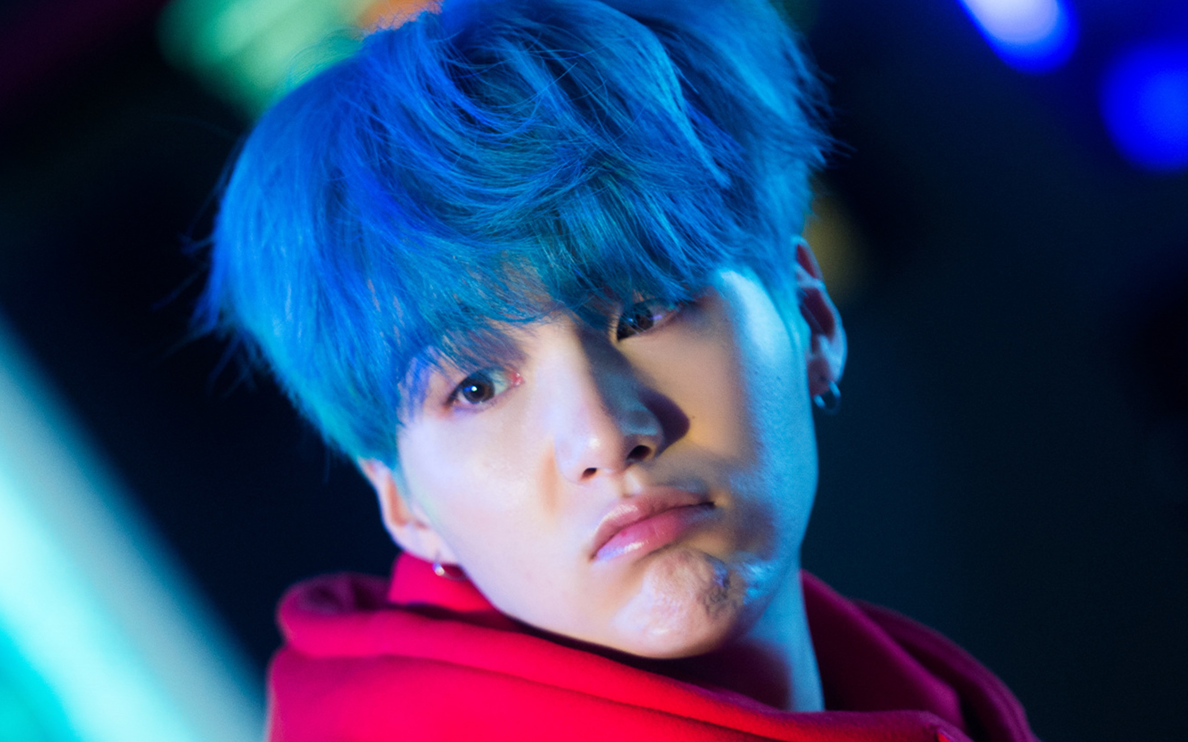wallpaper for desktop, laptop. bts kpop boy suga music