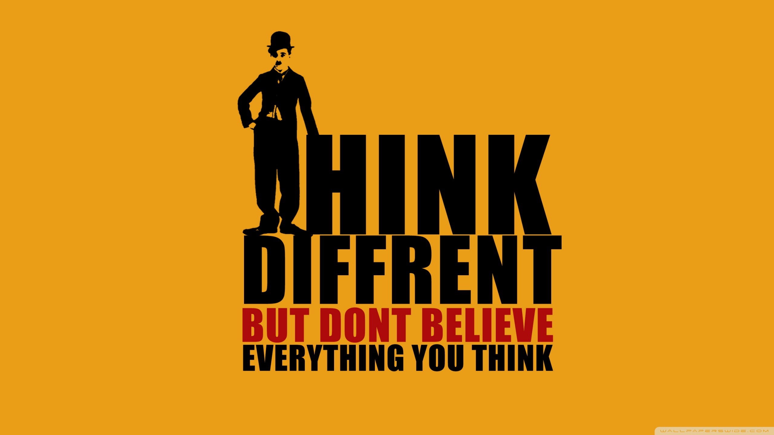 3840x2560 motivational 4k wallpaper of desktop background