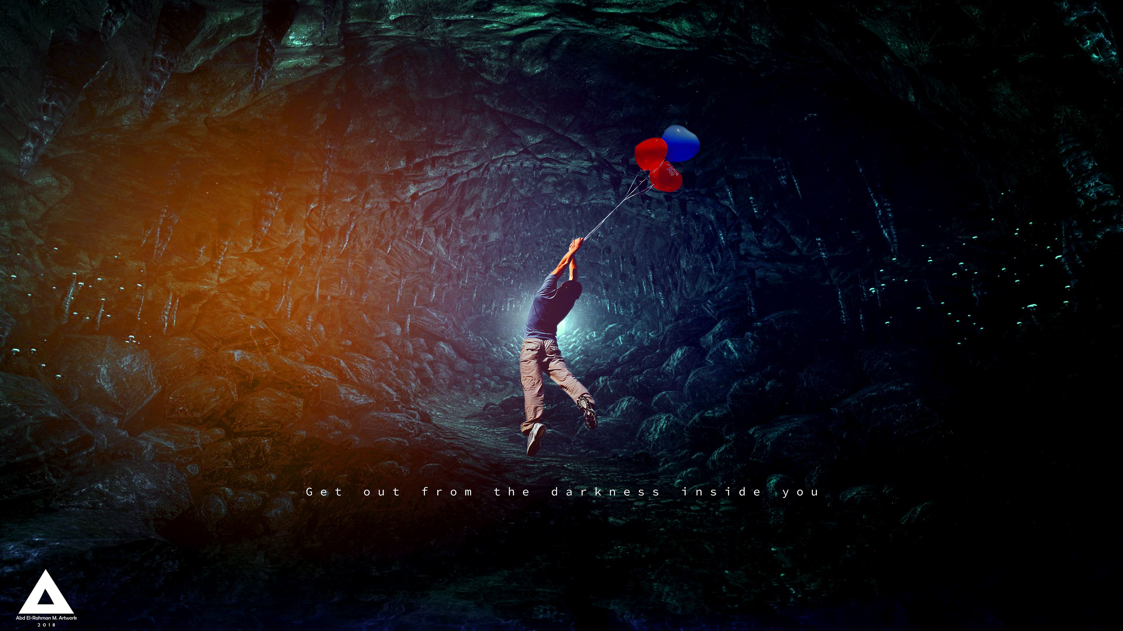 4K #wallpaper #hdwallpaper #desktop