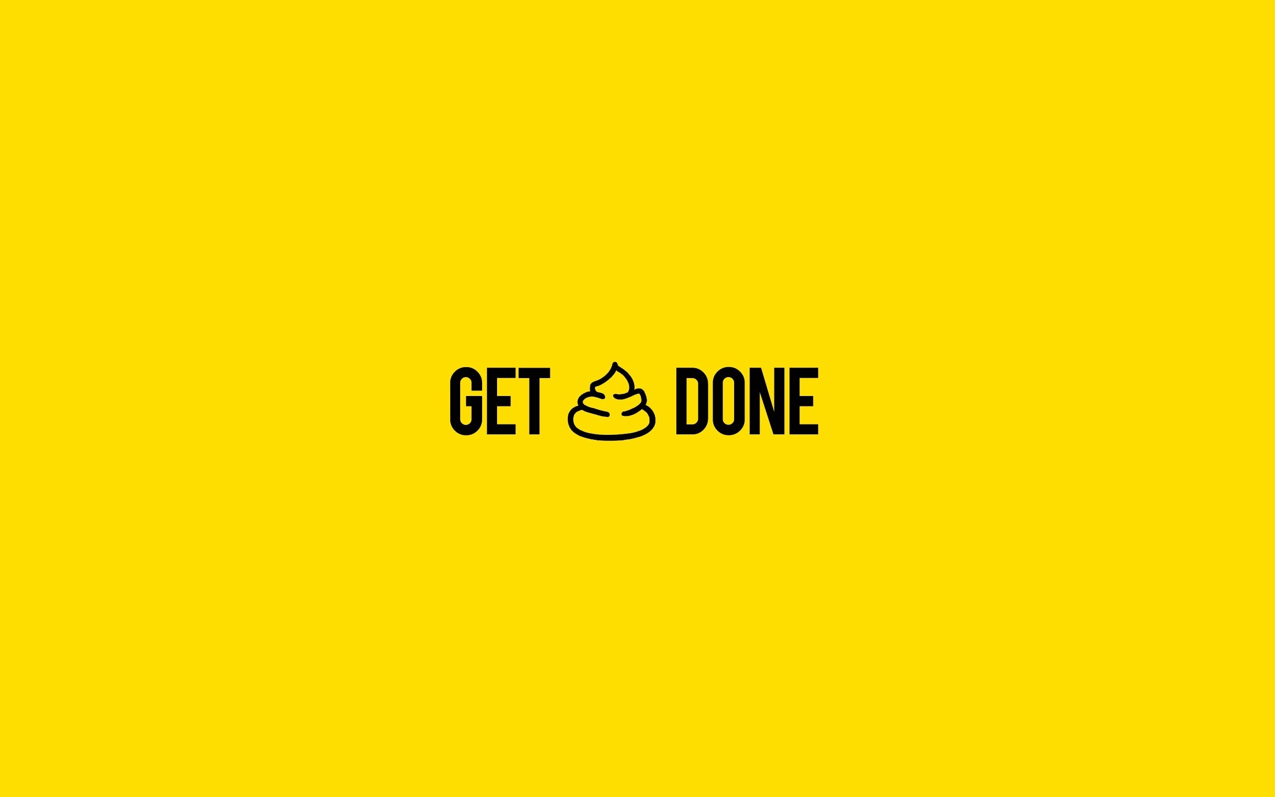 2560x1600 desktop wallpaper for motivational Gallery HD Wallpaper