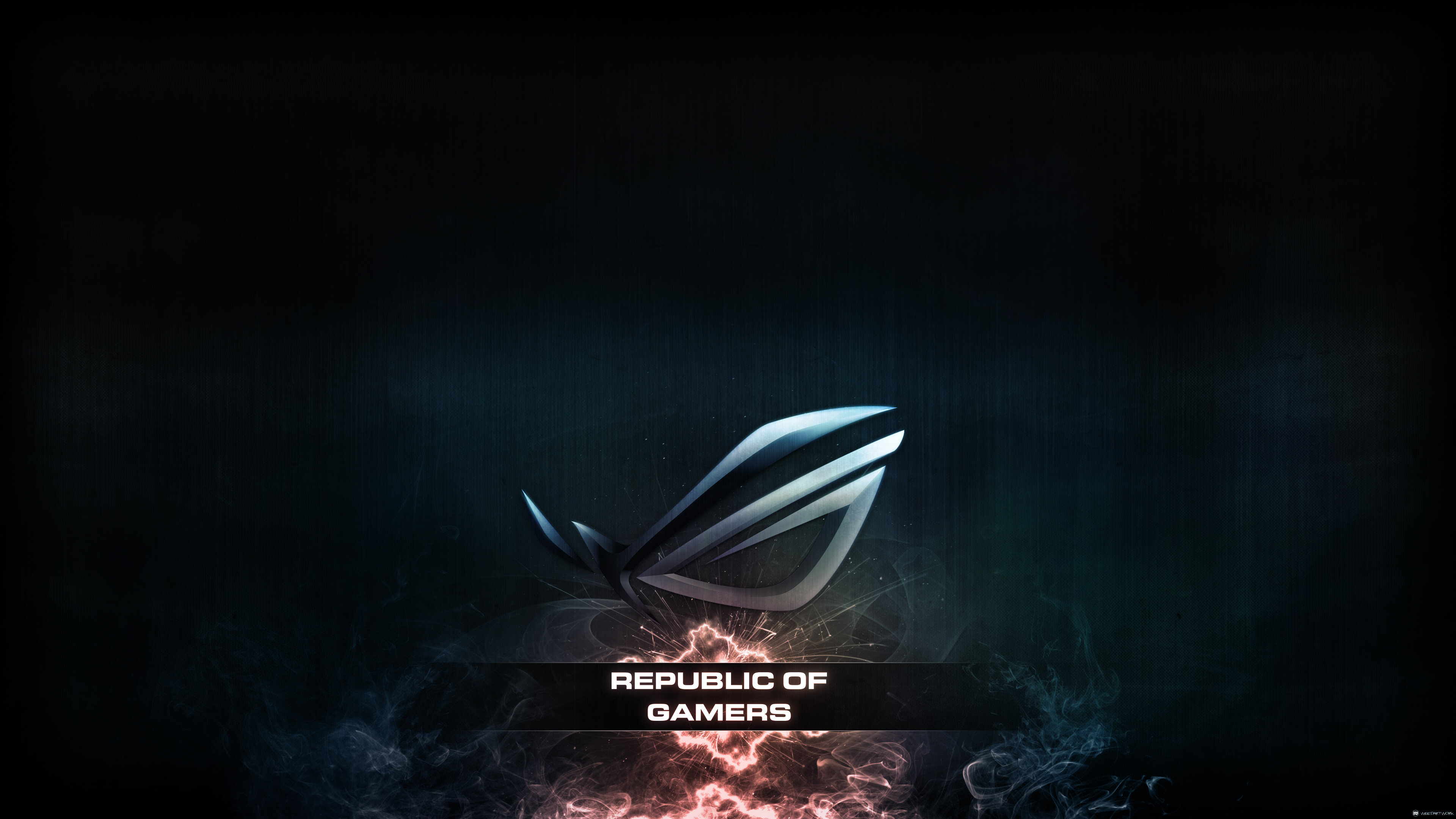 Free download 4K Wallpaper Competition Vote For Your Favorite Republic of Gamers [3840x2160] for your Desktop, Mobile & Tablet. Explore ASUS ROG Wallpaper 4K. Asus Rog Wallpaper, ASUS ROG
