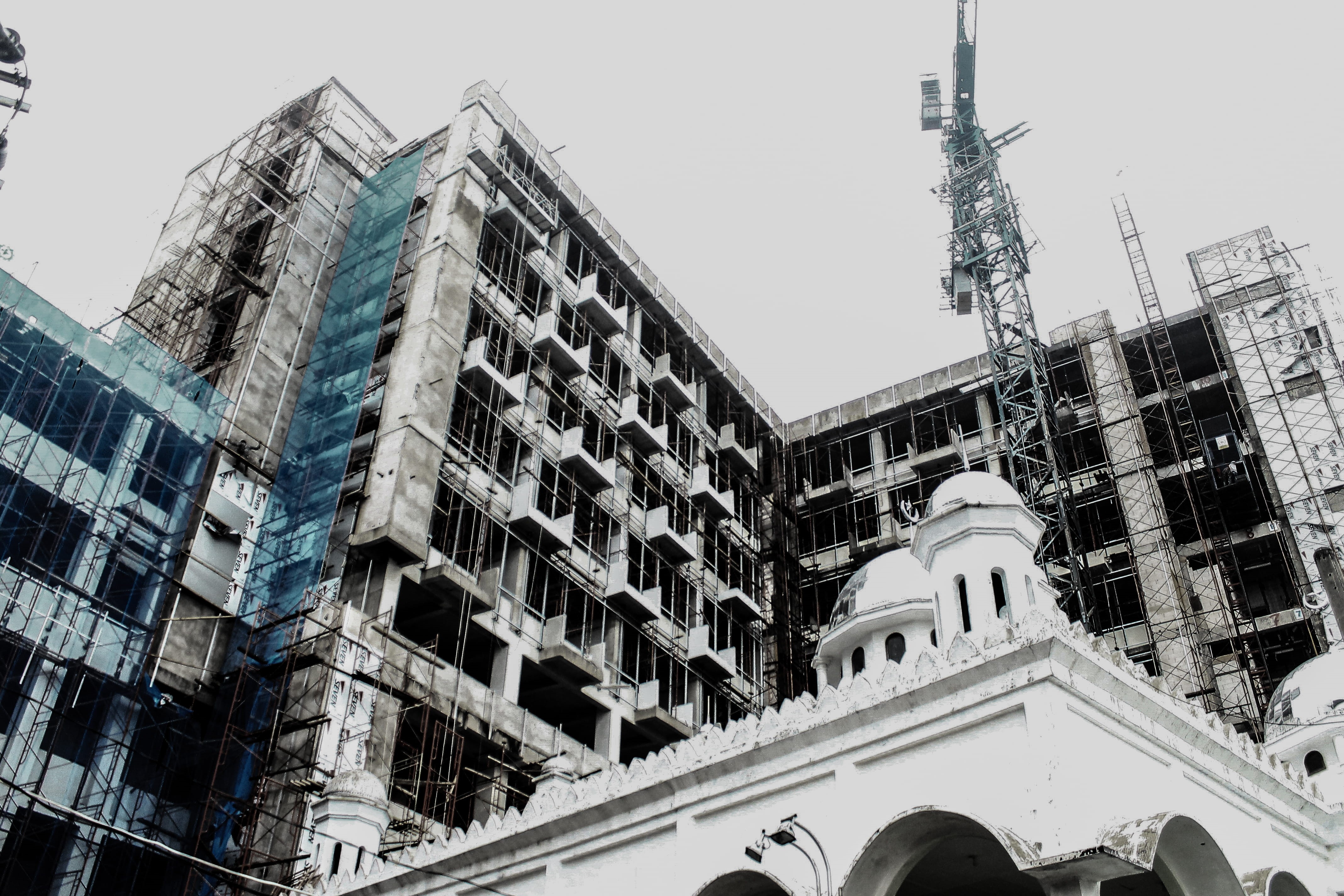 Архитектура гражданское строительство. Building Construction Wallpaper. Civil Architects. Civil buildings Train Projects example.
