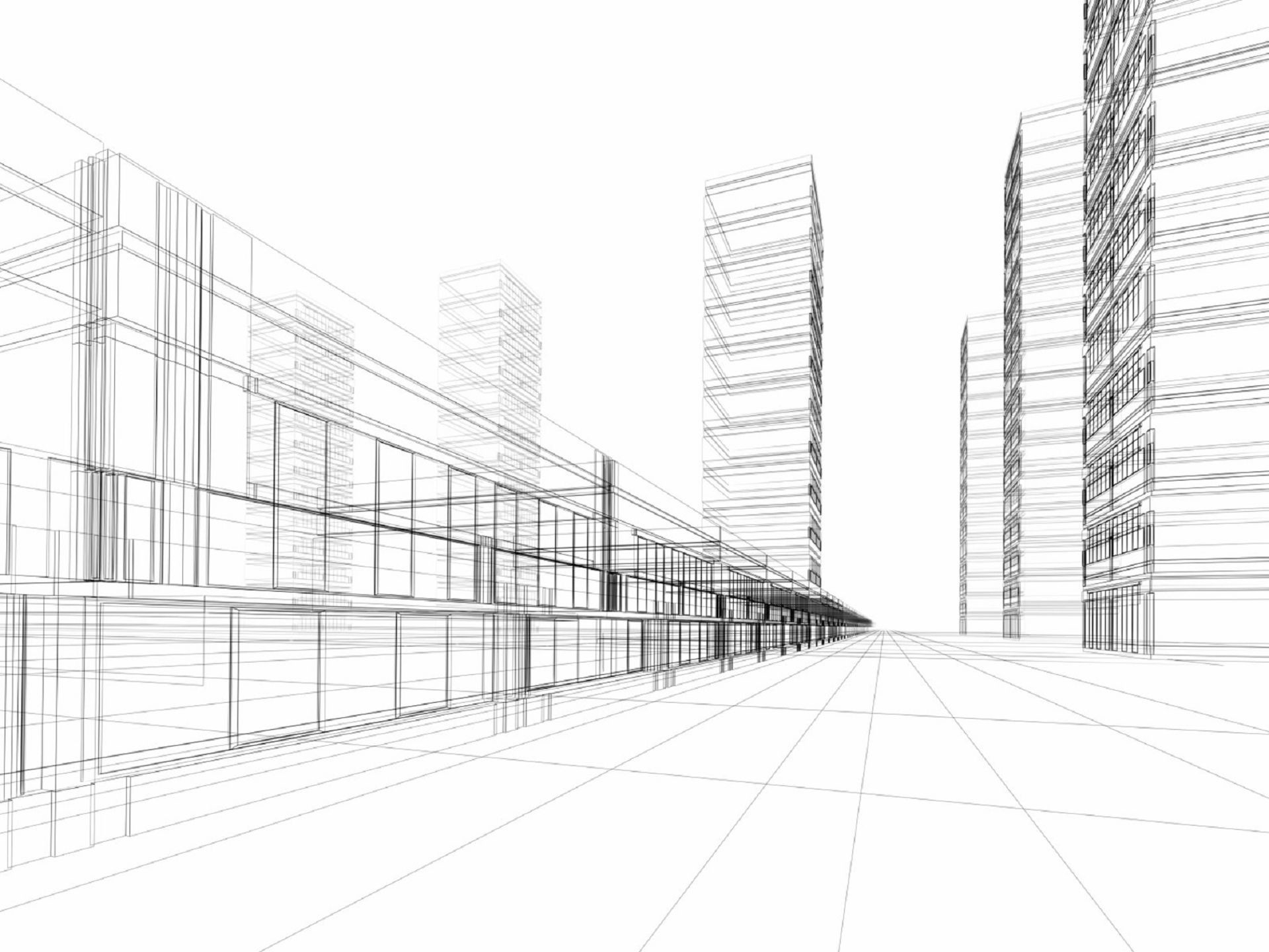 Civil Engineering Wallpaper