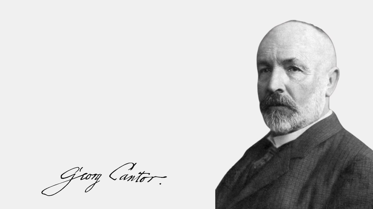 Fermat's Library essence of mathematics lies in its freedom. - Georg Cantor