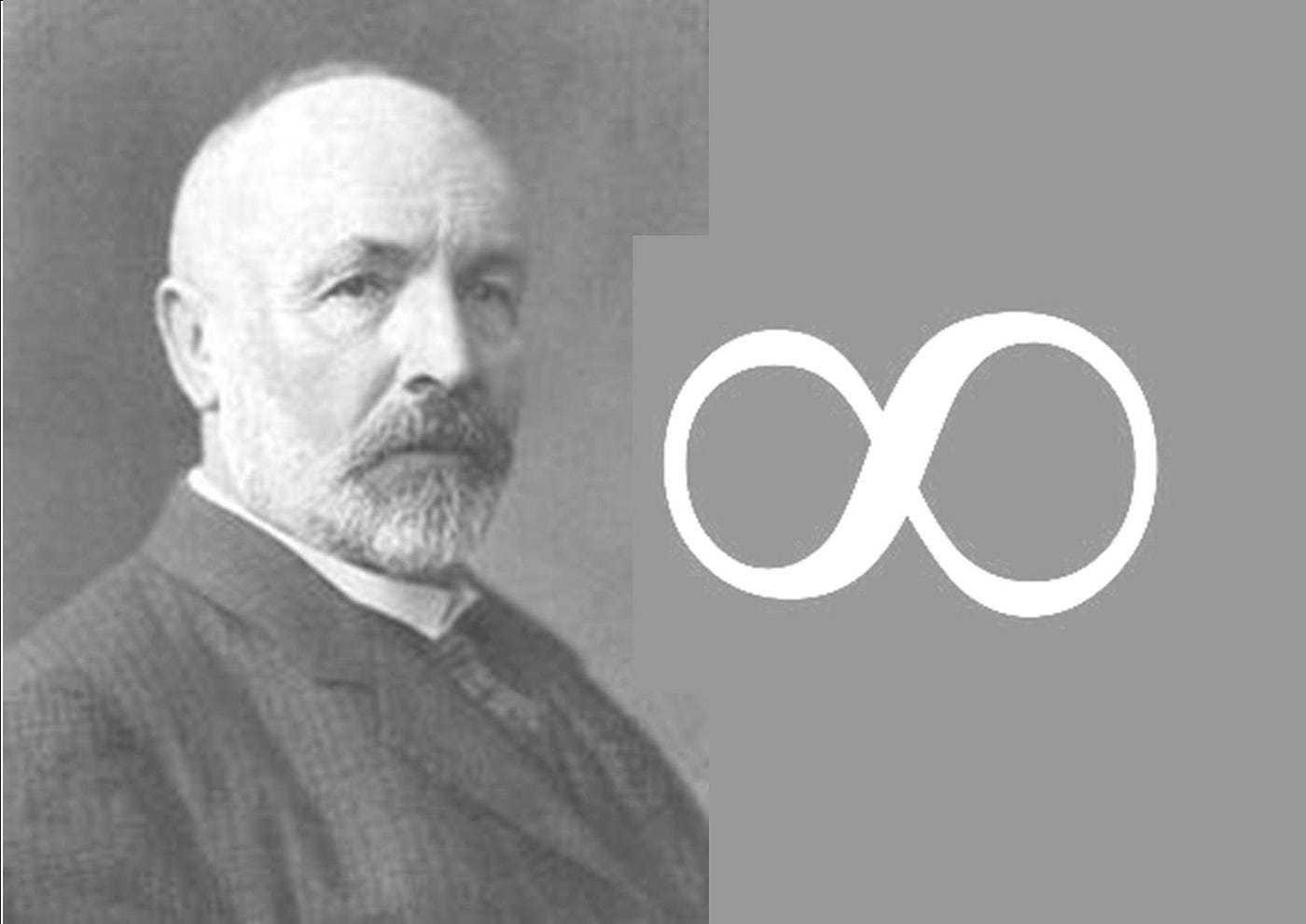 Set Theory