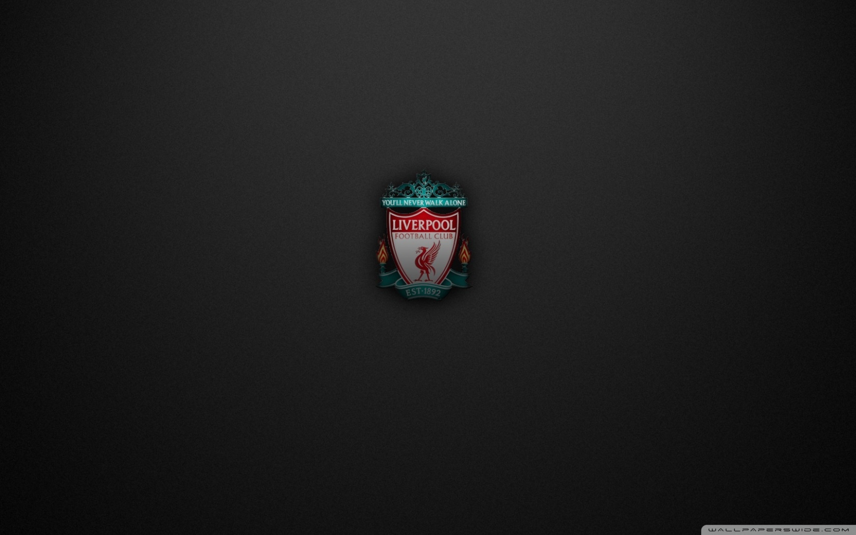 Ultra HD Desktop Background Wallpaper