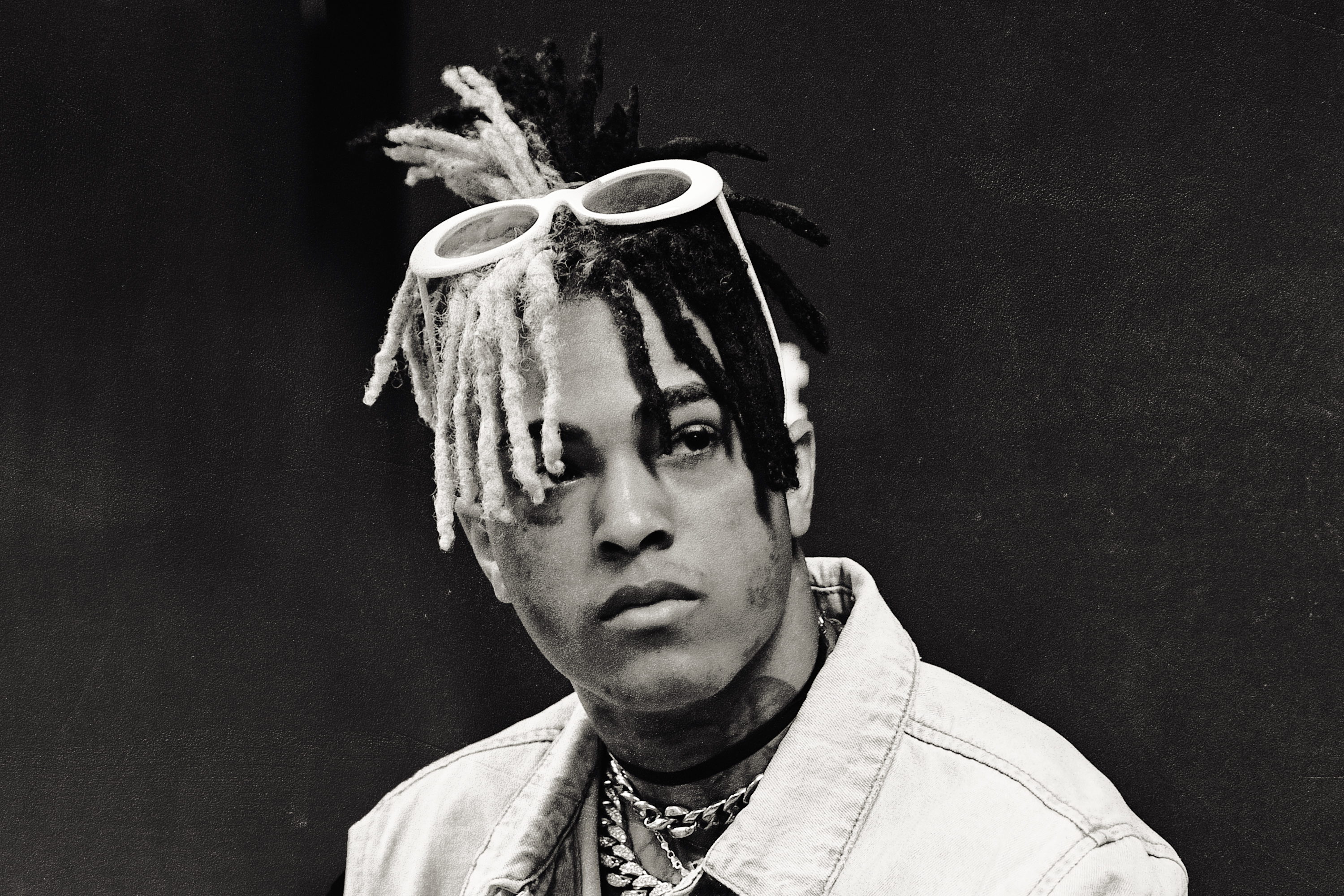 Download Xxxtentacion wallpaper for mobile phone, free Xxxtentacion HD picture