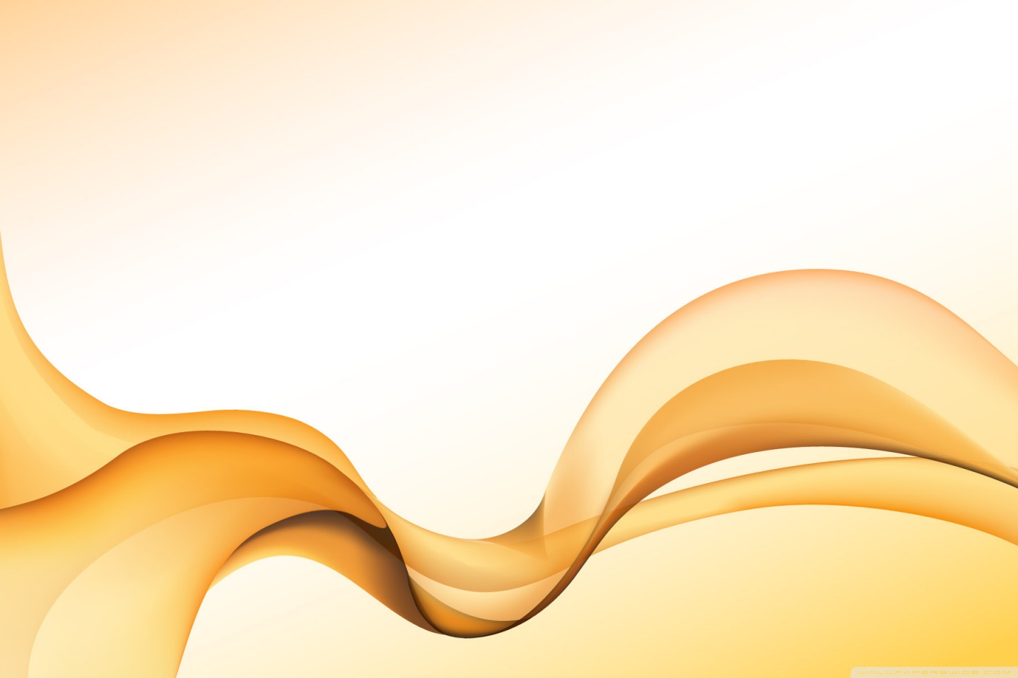 Aero Light Colors 10 4K UHD Wallpaper