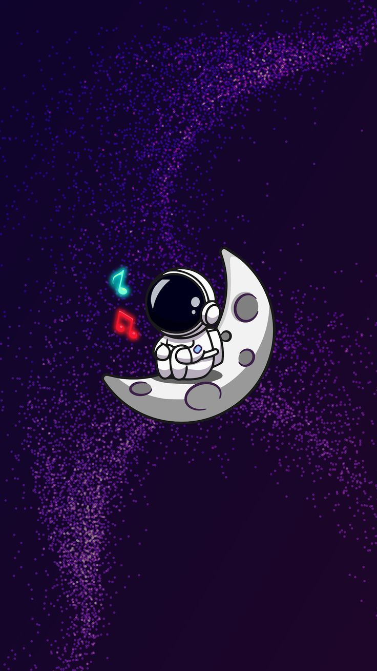 Beautiful wallpaper for your phone
