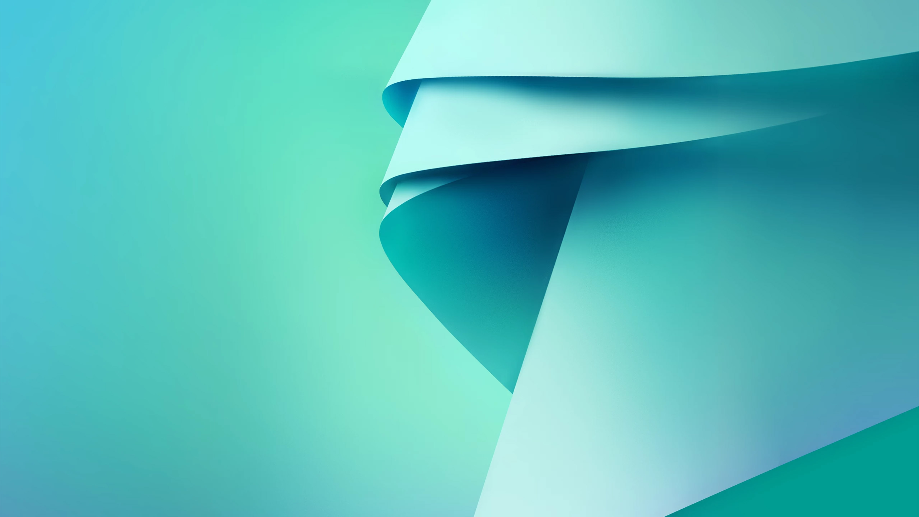 wallpaper for desktop, laptop. vm59