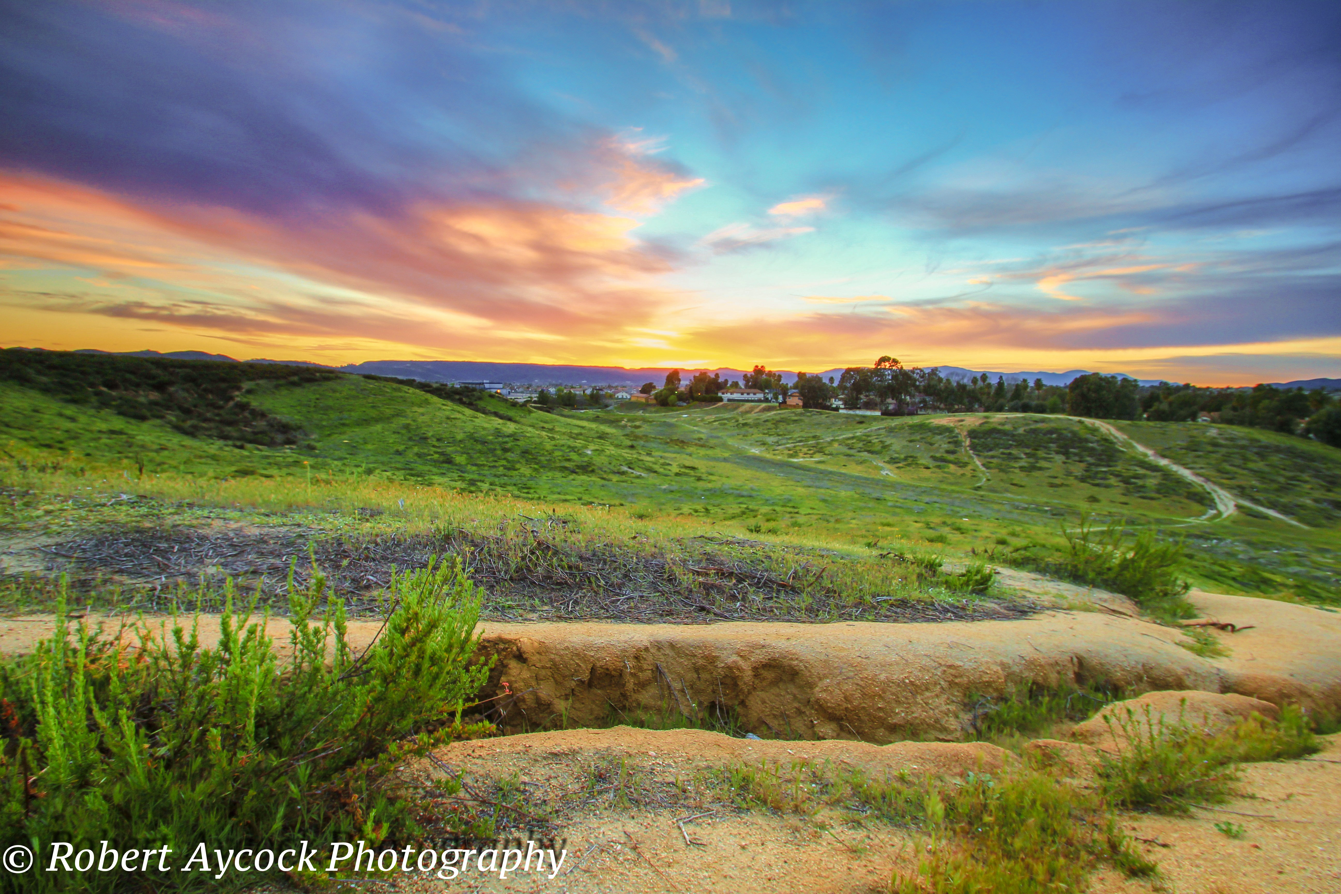 Wallpaper, California, city, sunset, summer, sky, mountain, hot, tree, home, beautiful, festival, Canon, landscape, outside, fire, photography, colorful, wine, outdoor, horizon, country, hill, balloon, scenic, meadow, Sunny, wideangle, scene, winery