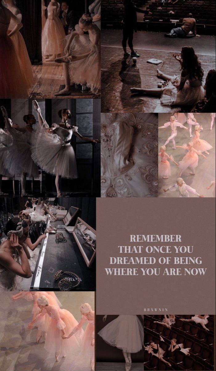 Ballet Core Wallpapers - Wallpaper Cave, image size:701x1200