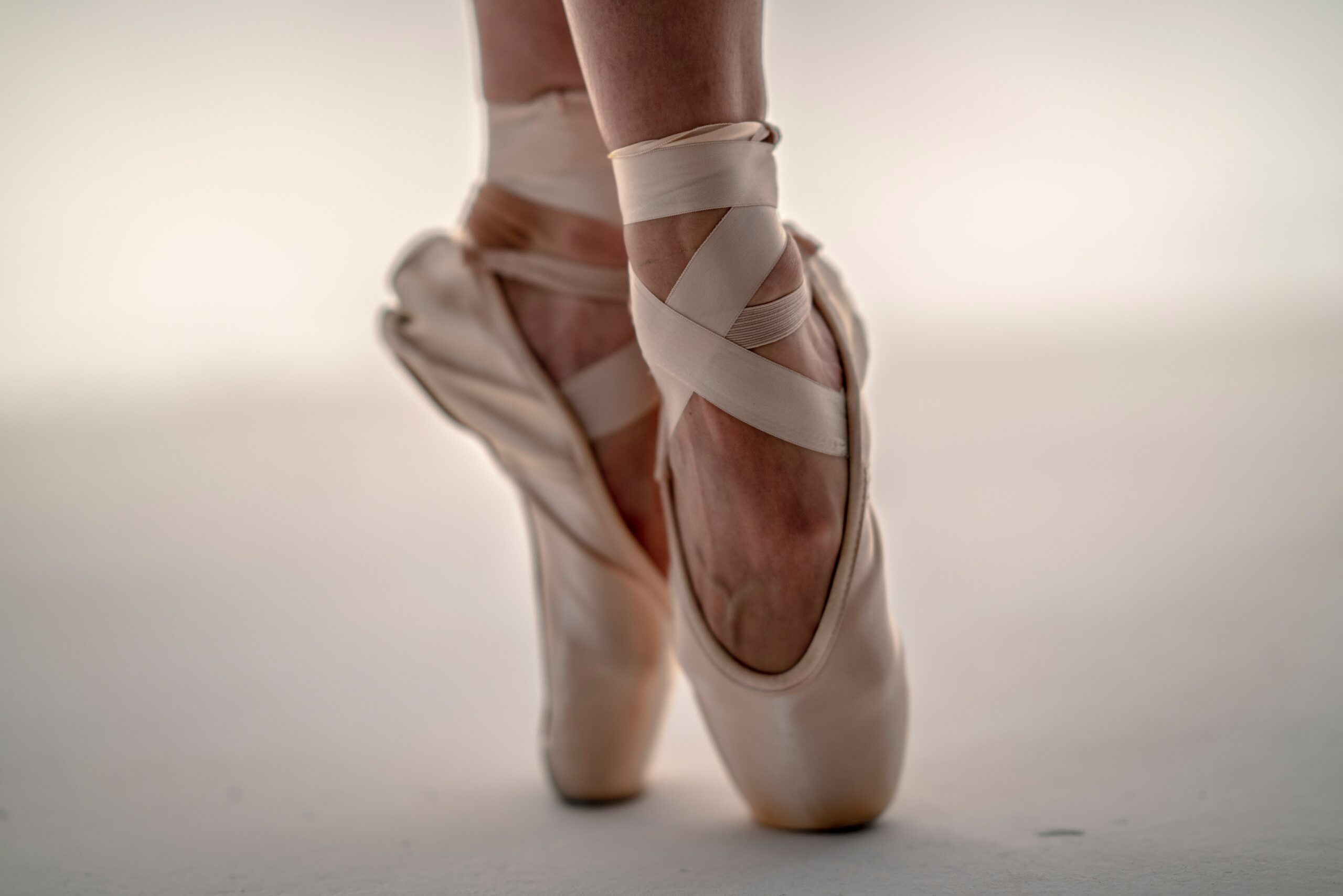 The Most Common Dance Related Injuries Pediatric Orthopedic Center