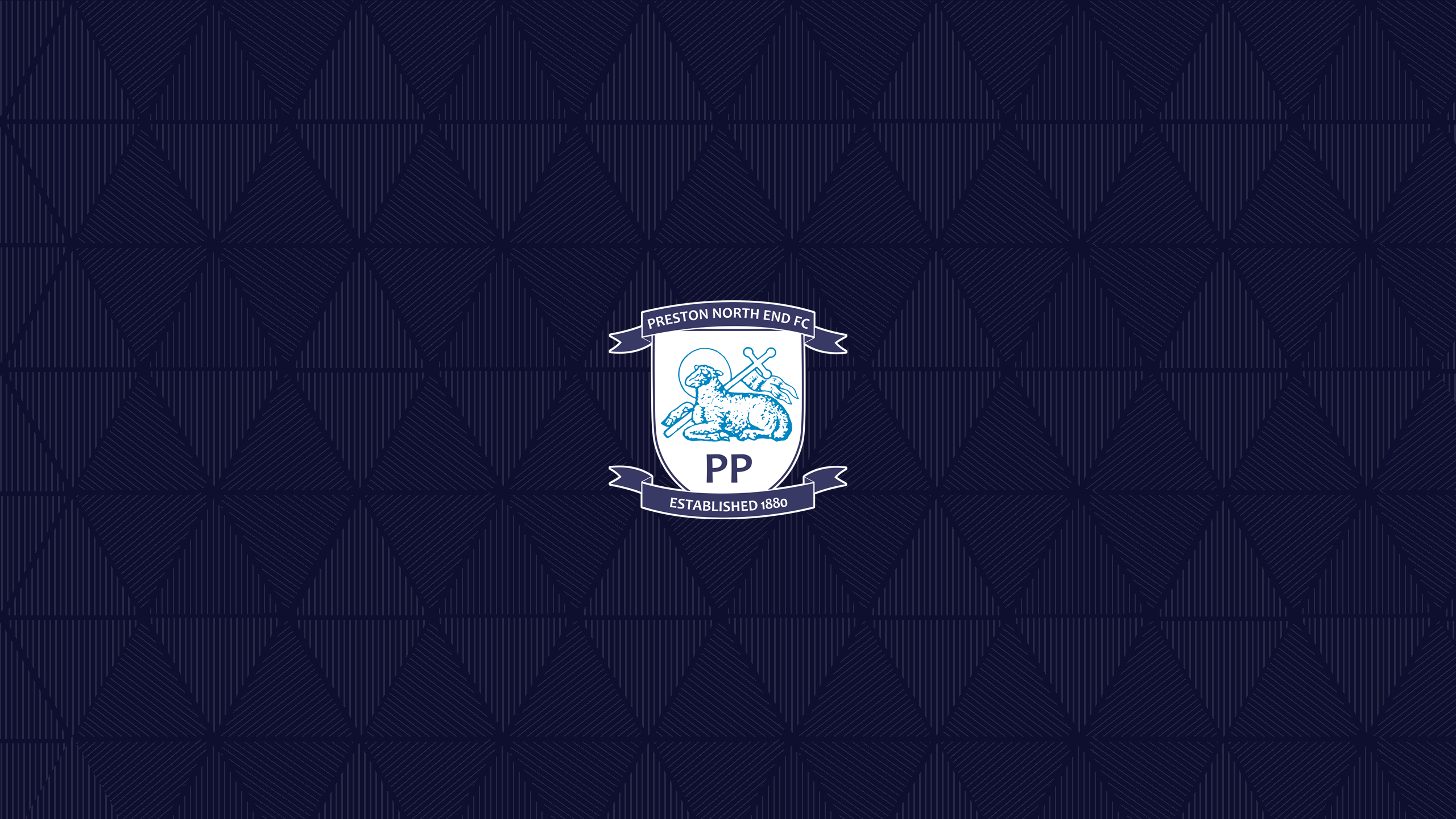 Sports Preston North End F.C. HD Wallpaper