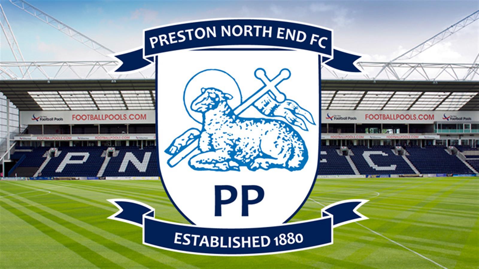 Club Statement On Damage To PNE Property North End