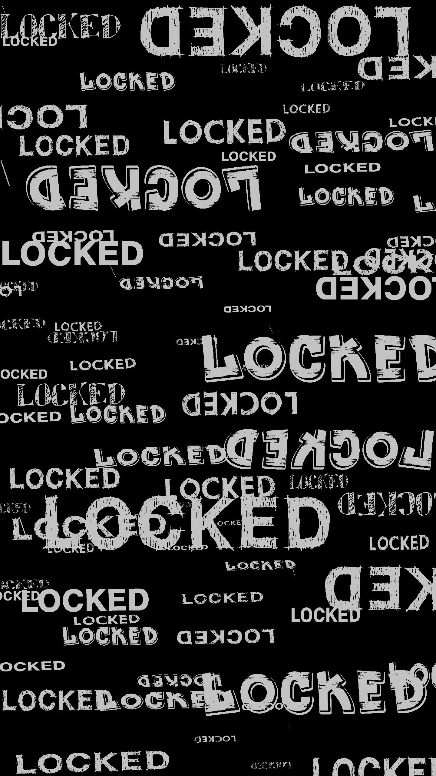 Lock Screen Background HD Wallpaper