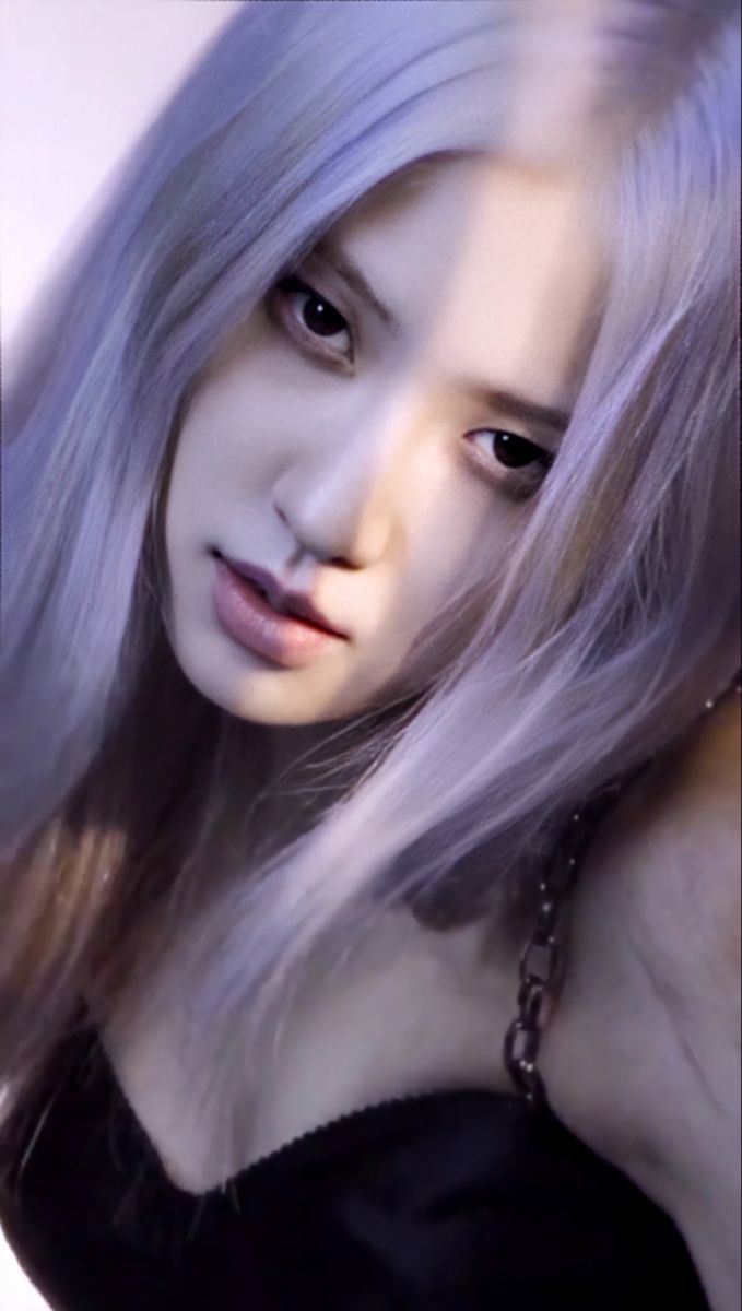 BLACKPINK 'How You Like That' #wallpaper #lockscreen #aesthetic #블랙핑크 #LISA #리사 #ROSÉ #로제 #JISOO #지수 #JENNIE #제니. 블랙핑크, 리사, 뉴질랜드