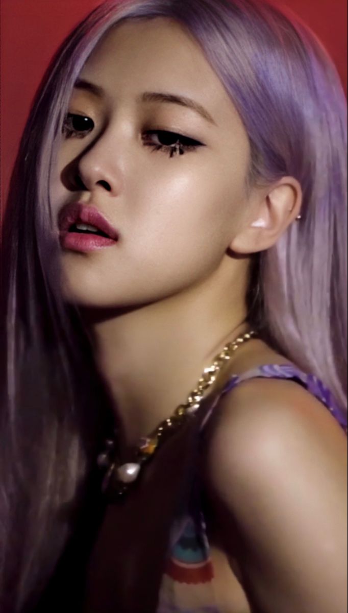 BLACKPINK 'How You Like That' #wallpaper #lockscreen #aesthetic #블랙핑크 #LISA #리사 #ROSÉ #로제 #JISOO #지수 #JENNIE #제니. Cantores famosos, Blackpink, Blakpink