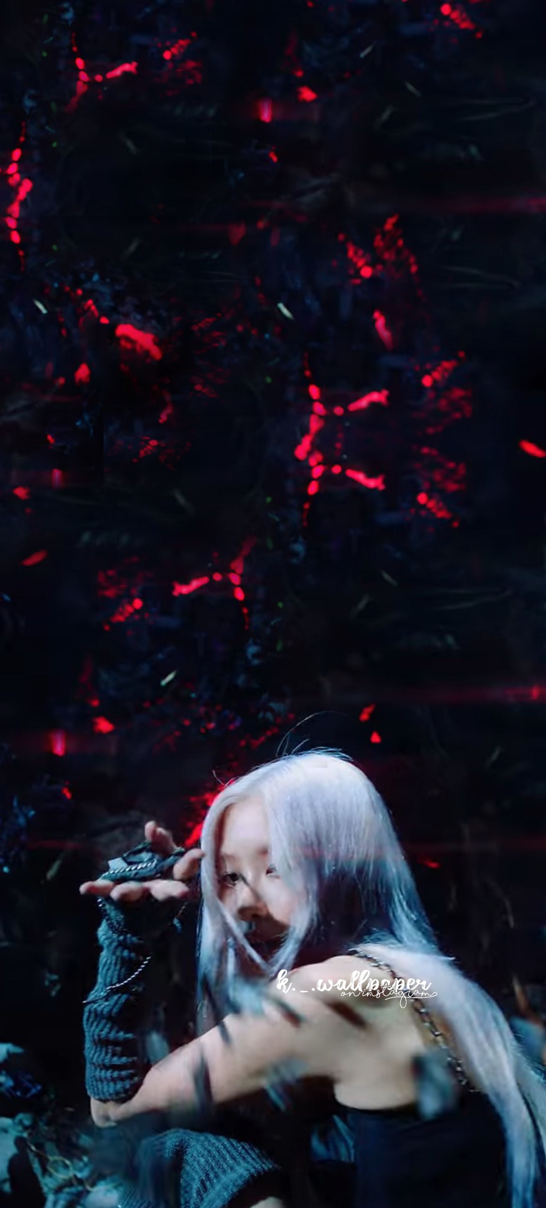 How You Like That (hylt) Rosé MV