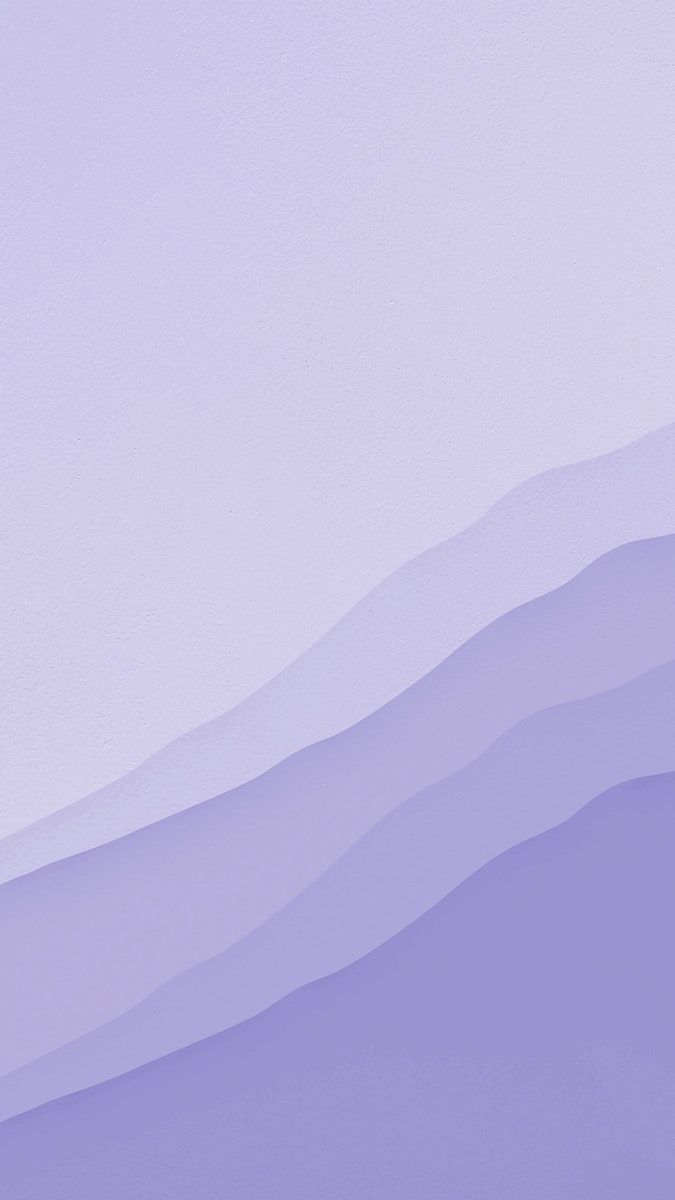 Download free image of Watercolor background lilac wallpaper image by Nunny about purple,. Purple aesthetic background, Purple wallpaper iphone, Lilac background