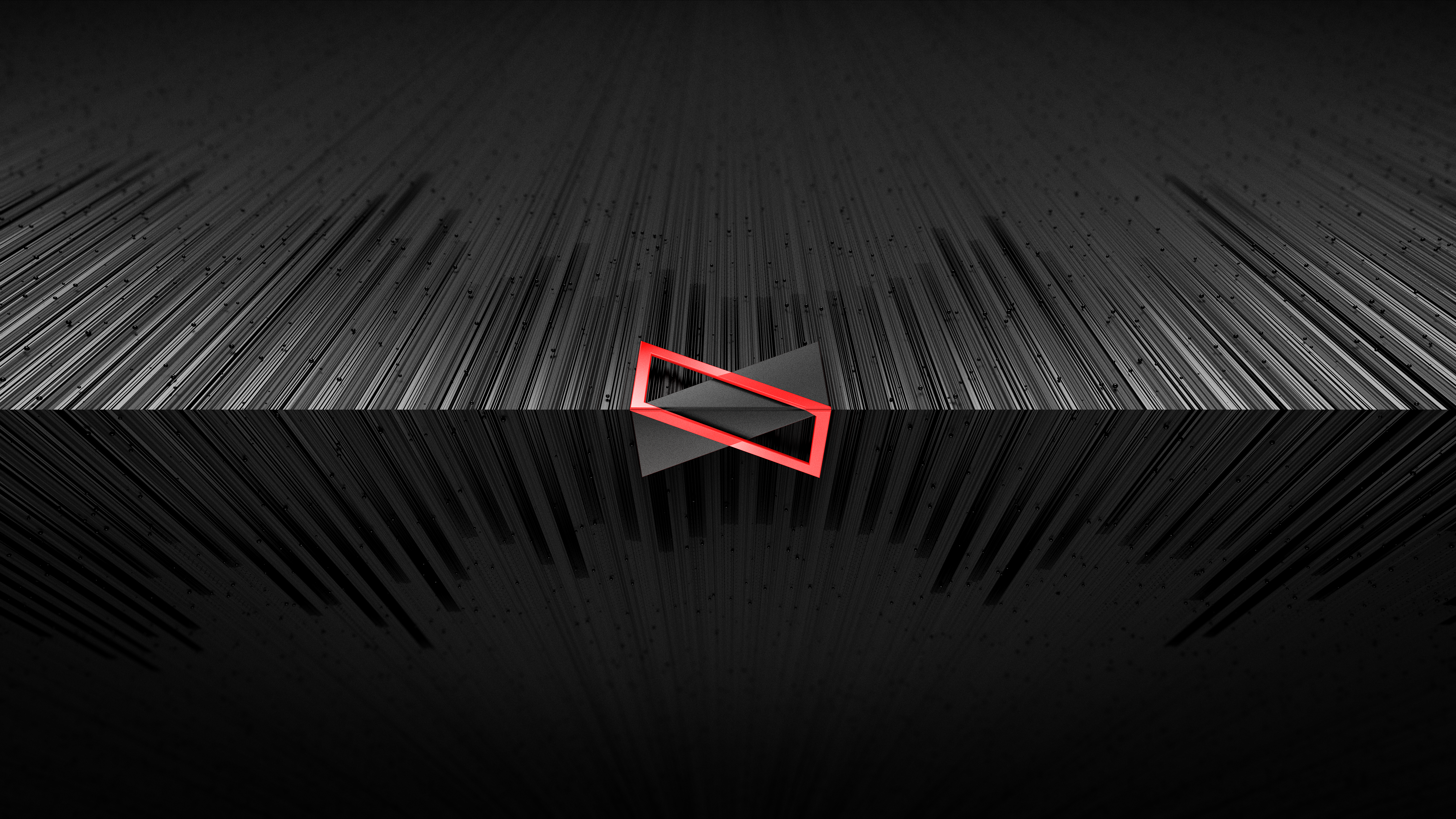 Technology Wallpaper