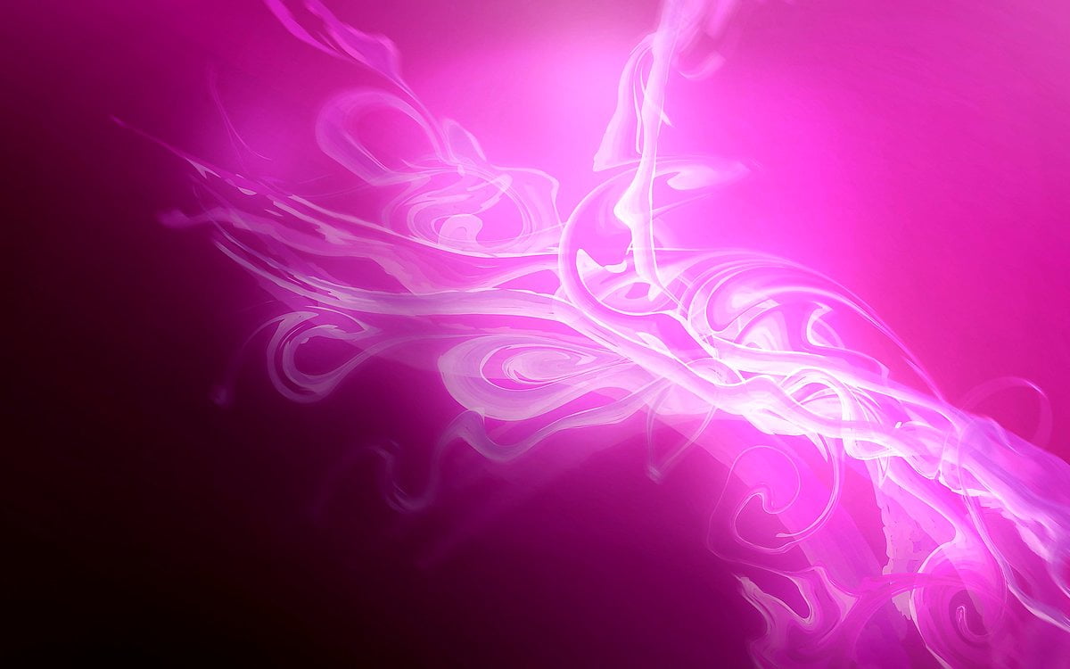 Lilac wallpaper HD. Download Free background