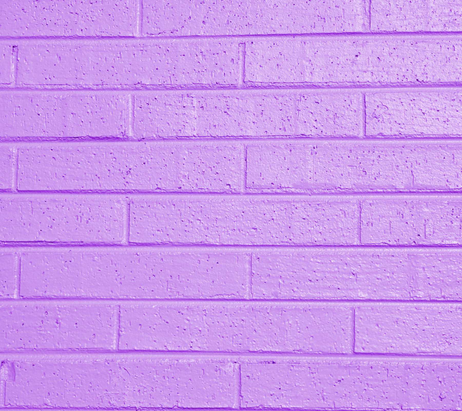 Lilac Color Wallpaper
